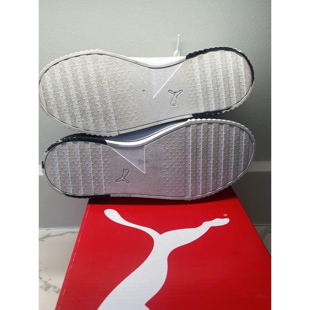 Puma - Picture 8 of 8